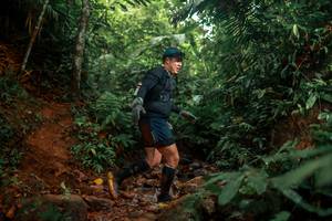 BIB: 
                            <button type="button" onclick="openModal(24861054)" class="btn btn-primary btn-sm float-right btn-popup" data-toggle="modal" data-target=".modal-high-quality">
                        <i class="fas fa-shopping-cart"></i> Add to Cart
                    </button>
                                            <button type="button" onclick="isThisMe(24861054, true)" class="btn btn-success btn-sm float-right btn-popup btn-isme hidden" data-toggle="tooltip" data-placement="bottom" title="นี่คือรูปของคุณใช่ไหม คลิกที่นี่เพื่อเอาเข้าอัลบั้ม">
                        <i class="fas fa-plus"></i> Add to album
                    </button>
                    <button type="button" onclick="isThisMe(24861054, false)" class="btn btn-warning btn-sm float-right btn-popup btn-isnotme hidden">
                        <i class="fas fa-ban"></i> Remove from album
                    </button>